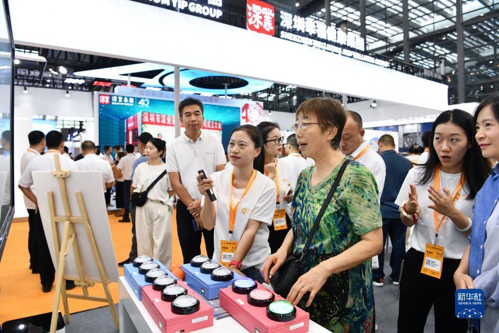 皇冠hg6969是黑网吗